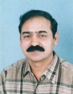 Prof. Dr. A.Z Hilali